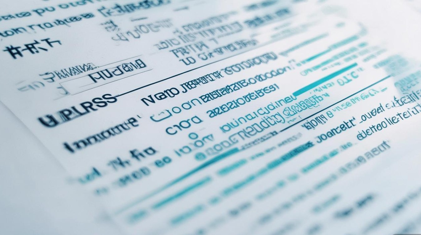 江苏专科学校排名榜最新？江苏专科院校排名长尾词有哪些？