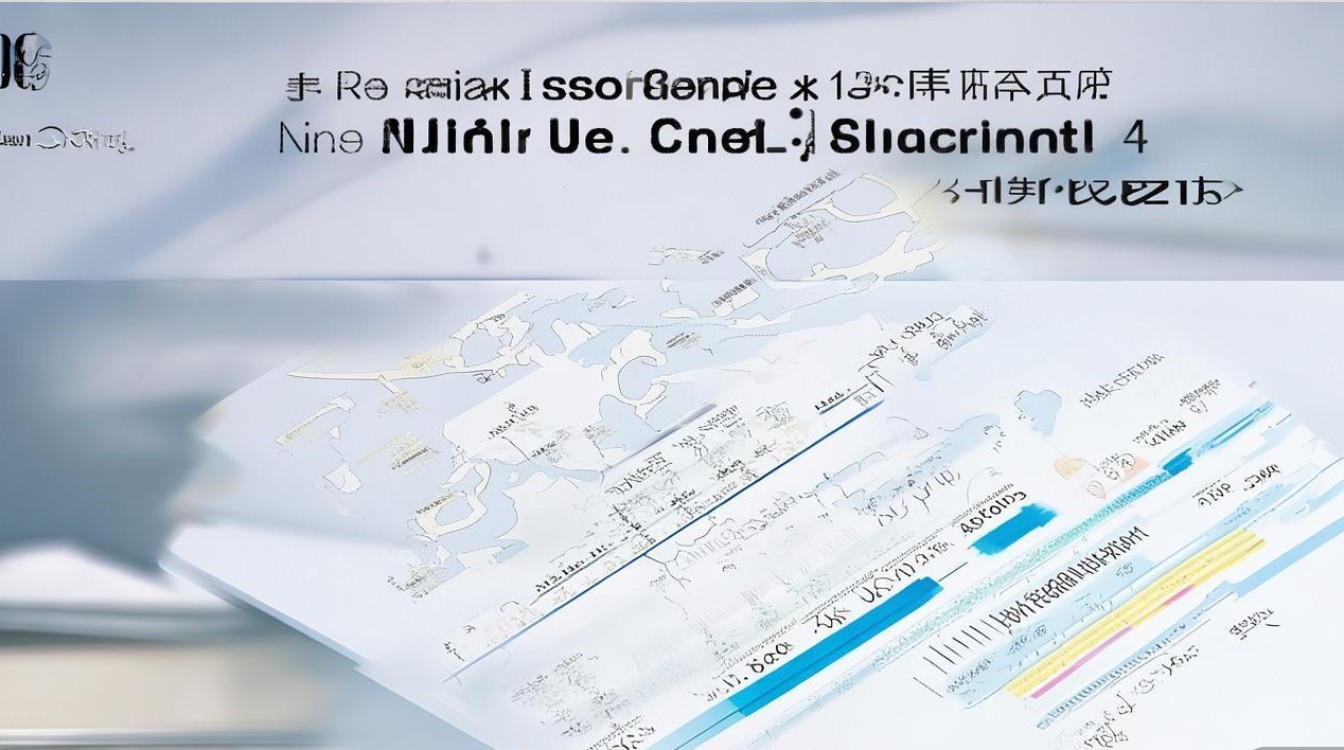 莆田七中 2017 分数线是多少？莆田七中历年录取分数线及排名