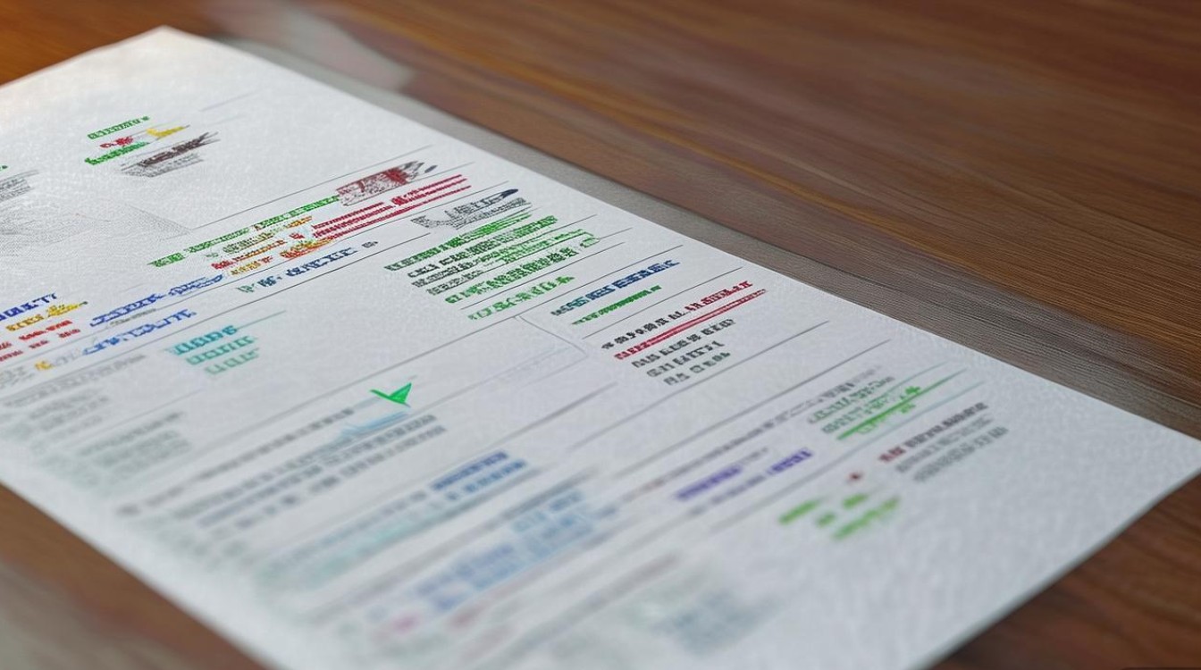 玉林最好专科学校排名榜？哪些大学舞蹈专业好考？