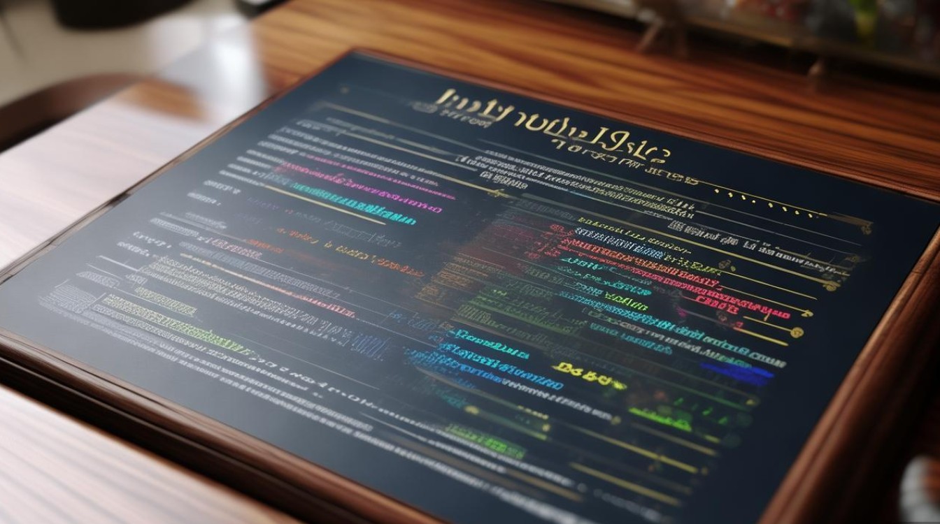 玉林最好专科学校排名榜？哪些大学舞蹈专业好考？
