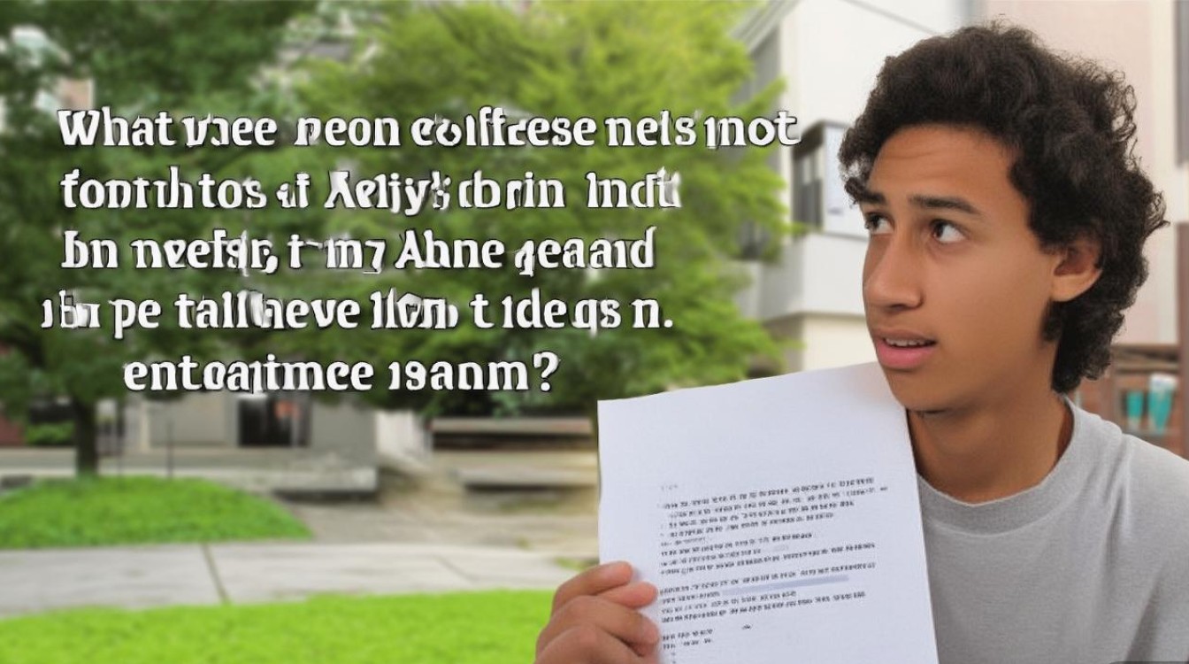 被录取大学不报到有什么后果？被录取大学不报到会影响明年高考吗