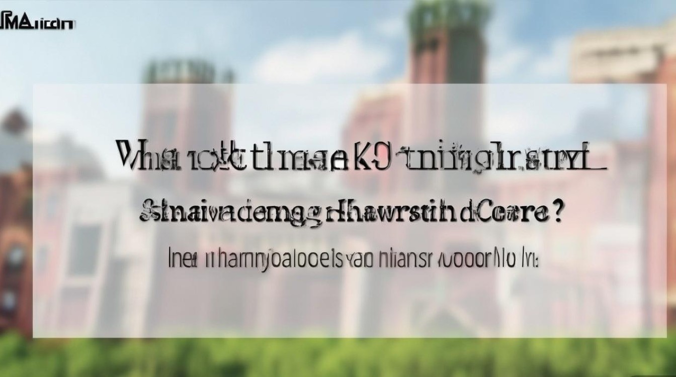 上海大学山东录取分数线是多少?上海大学山东招生录取分数 上海大学山东录取分数线是多少?上海大学山东招生录取分数