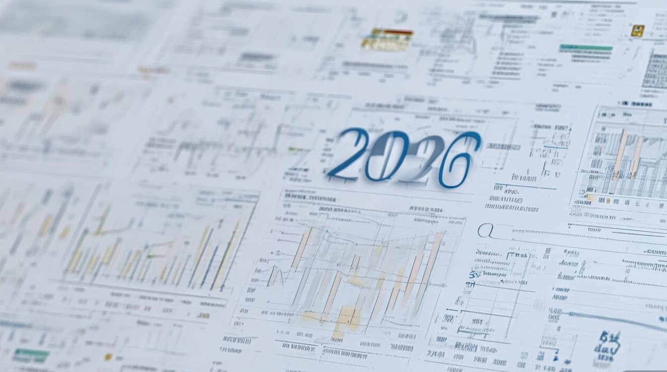 公安大学录取分是多少？2026 年公安大学录取分数线及各省排名要求