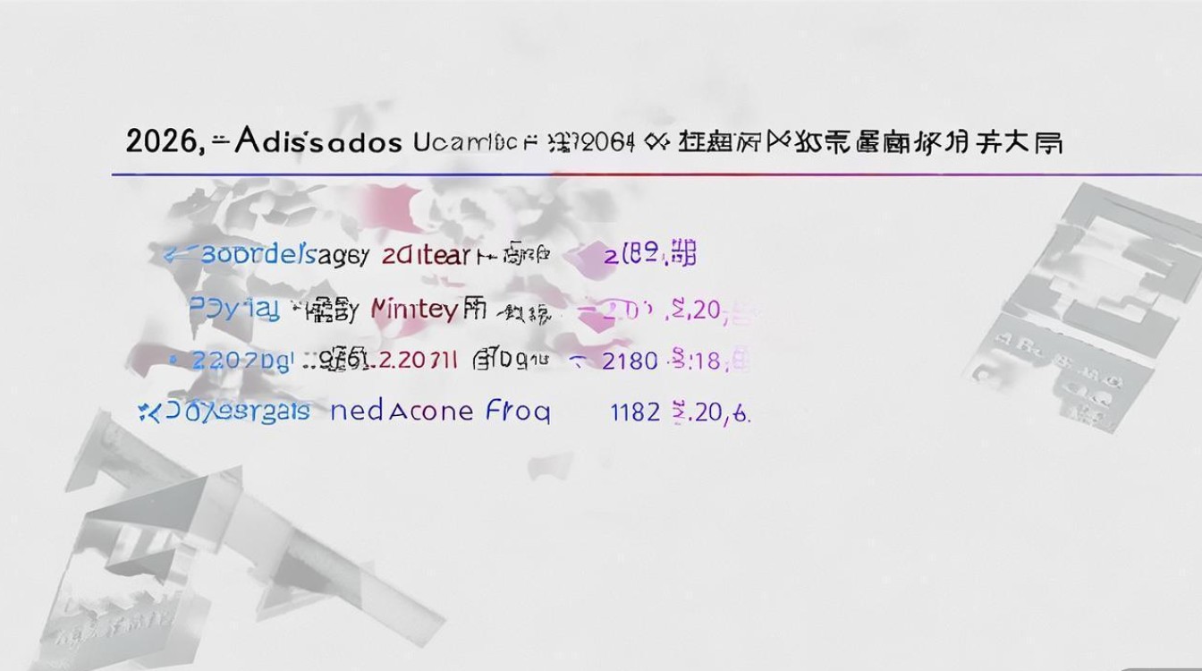 阜阳大学录取分数是多少？2026 年阜阳大学各专业录取分数线