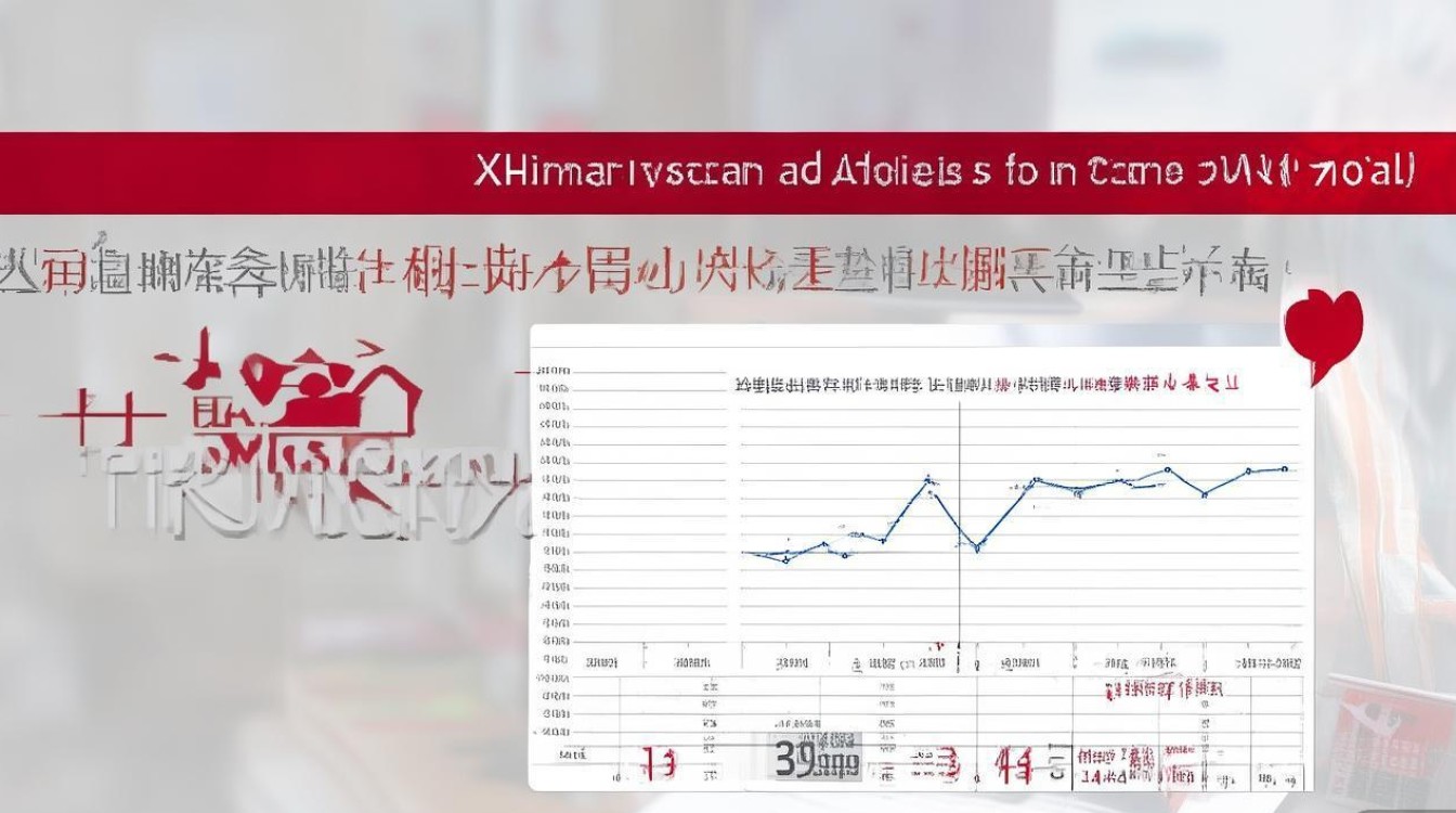 厦门大学内蒙录取分数是多少，厦门大学在内蒙古历年录取分数线