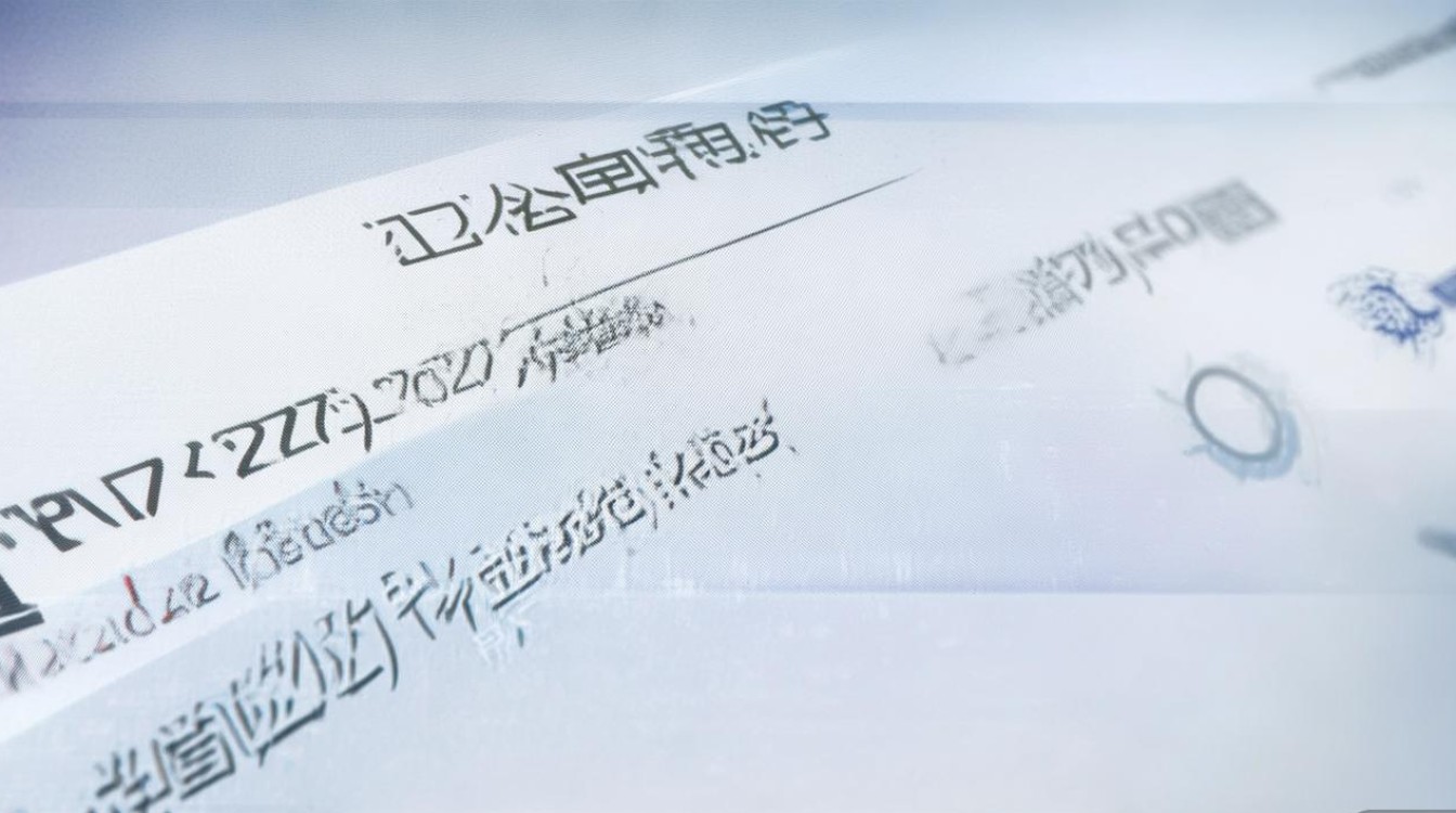 上海大学录取公示名单在哪查?2026 年上海大学录取名单查询入口 上海大学录取公示名单在哪查?2026 年上海大学录取名单查询入口