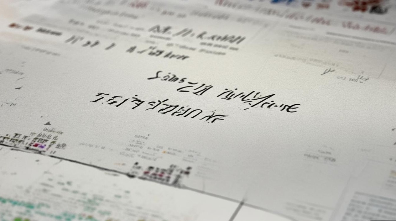 张家川一中 2017 录取分数线是多少？历年分数线查询