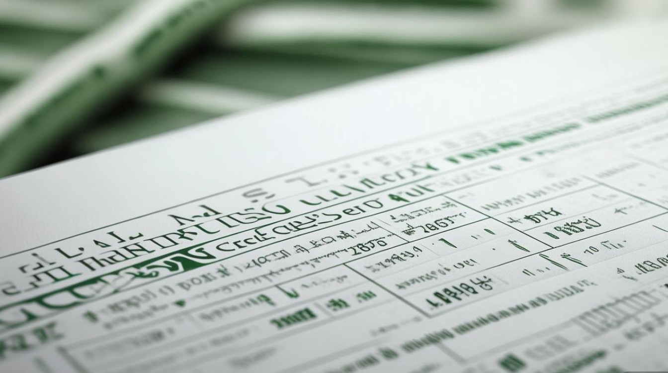 陕西大学最低录取分是多少？陕西大学历年最低录取分数线