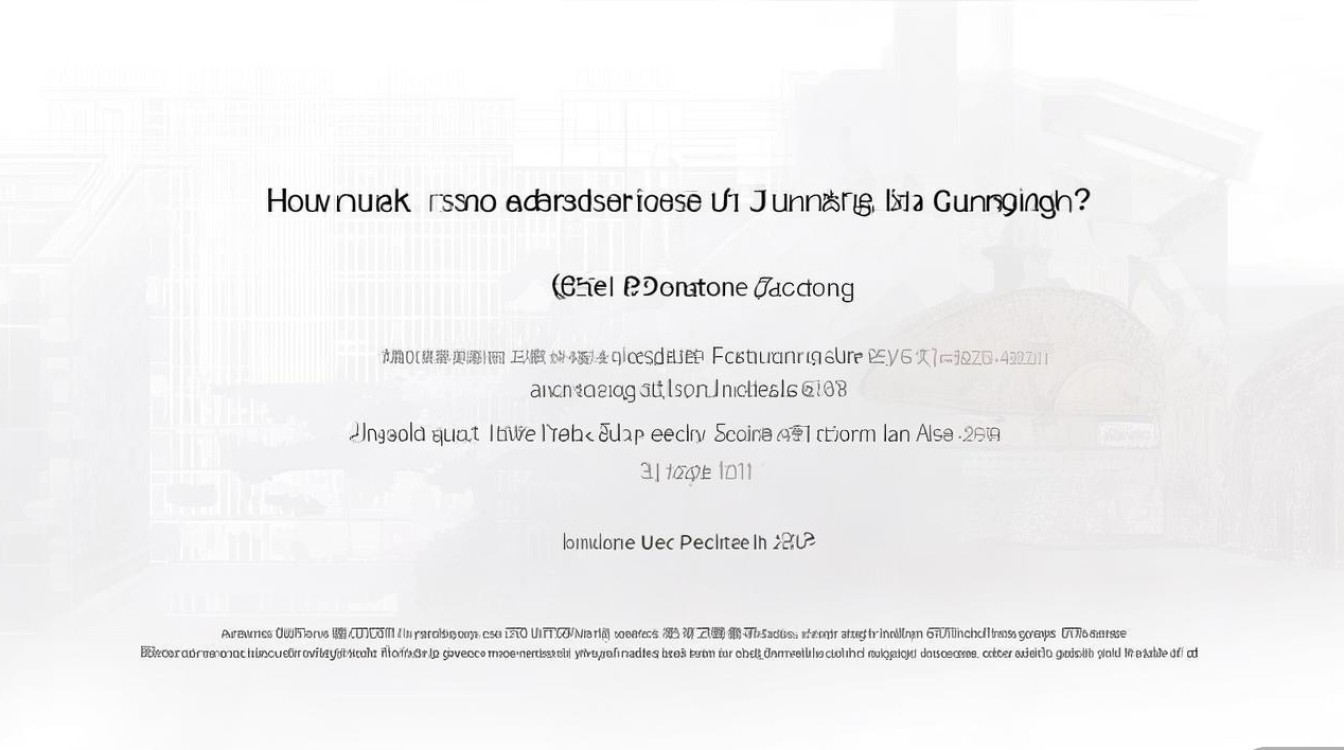 云南大学广东录取分数是多少？云南大学在广东录取分数线及位次