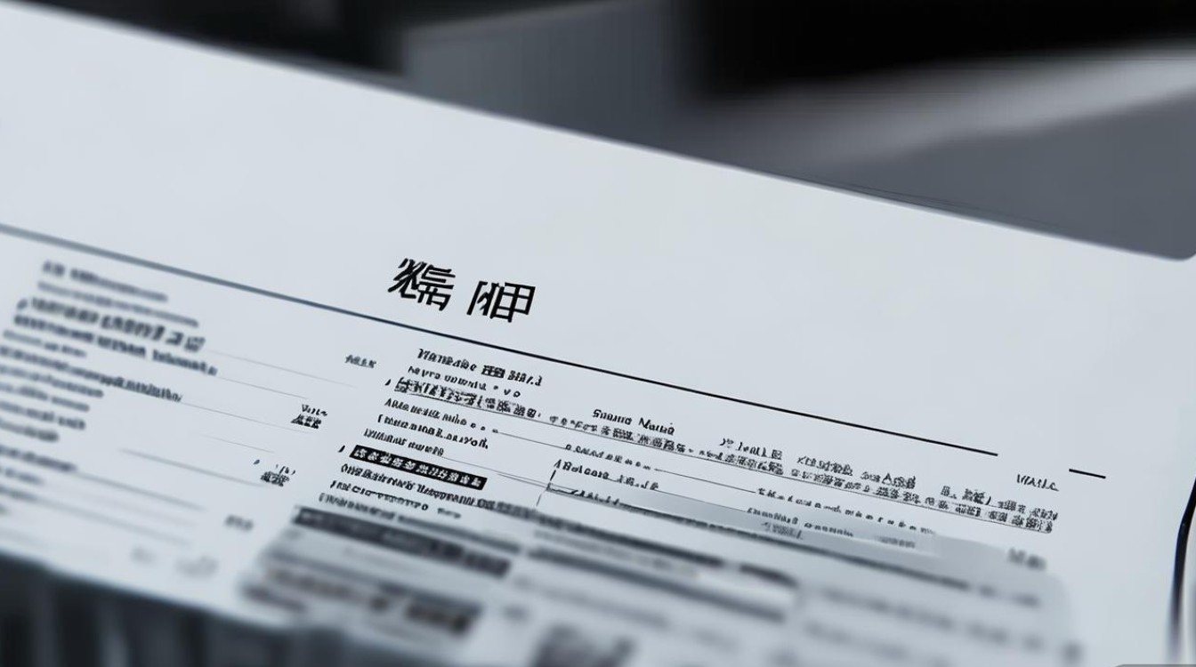 北京联合大学录取公示在哪里查？北京联合大学录取名单
