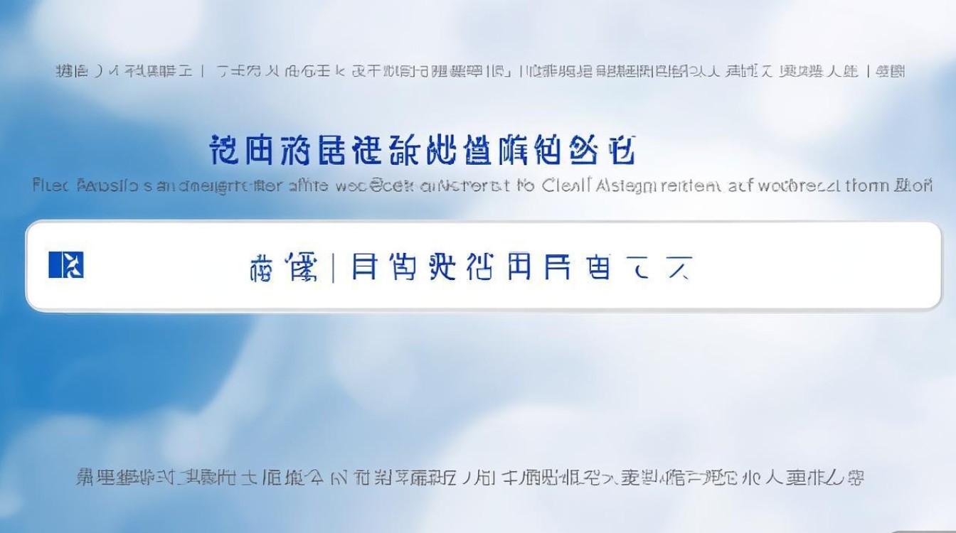 常州大学征集录取查询怎么查？常州大学征集志愿录取结果查询入口