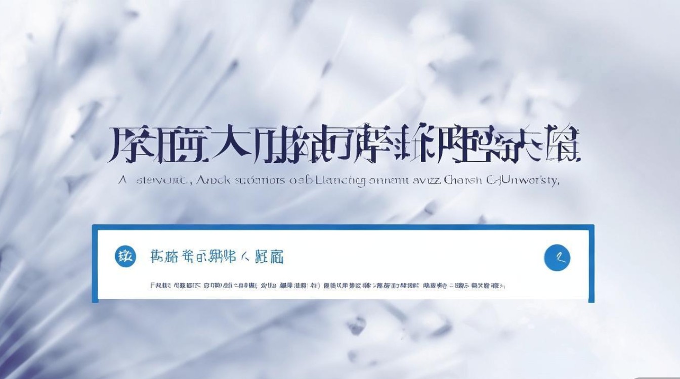 常州大学征集录取查询怎么查？常州大学征集志愿录取结果查询入口