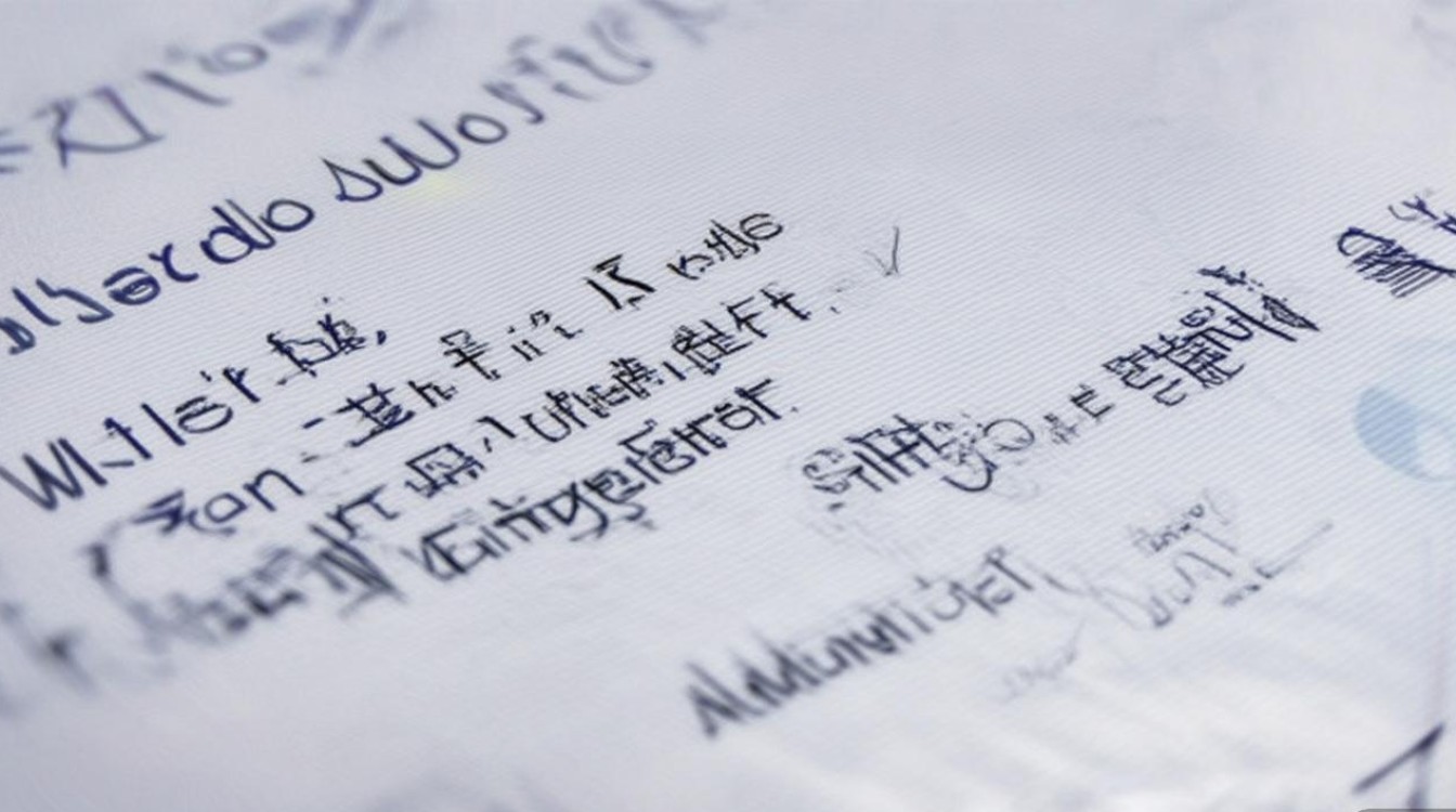 西安工程大学录取显示异常怎么办？西安工程大学录取查询入口在哪里