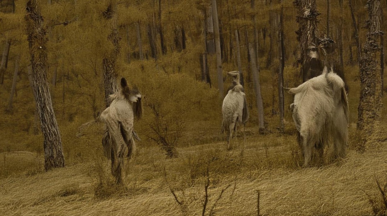 皮肤医生专科学校排名榜？皮肤病专科学校排名前十有哪些？