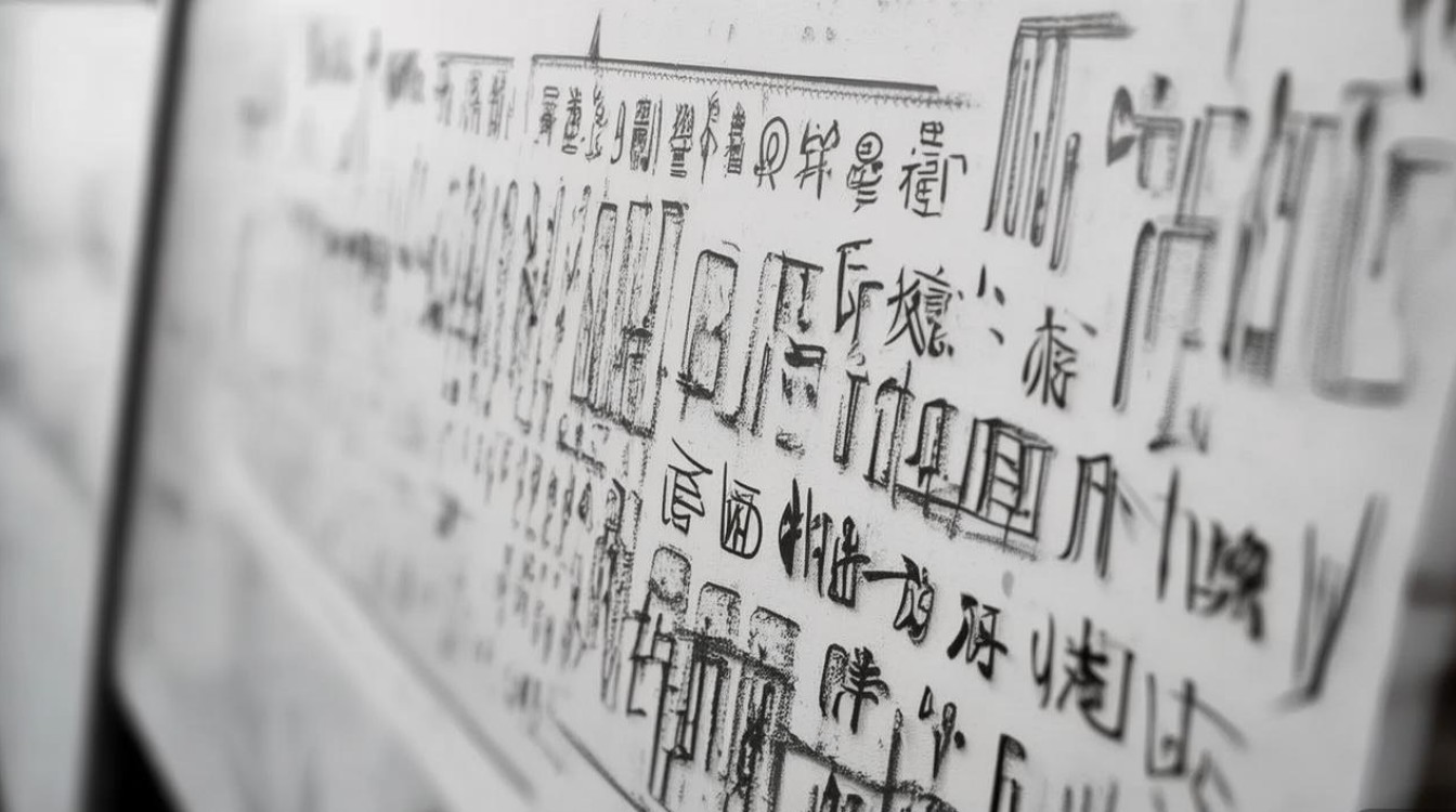 天津师大大学录取分数是多少?天津师范大学录取分数线 天津师大大学录取分数是多少?天津师范大学录取分数线