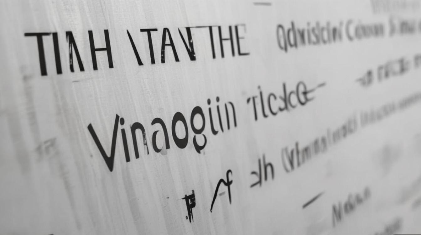 天津师大大学录取分数是多少?天津师范大学录取分数线 天津师大大学录取分数是多少?天津师范大学录取分数线