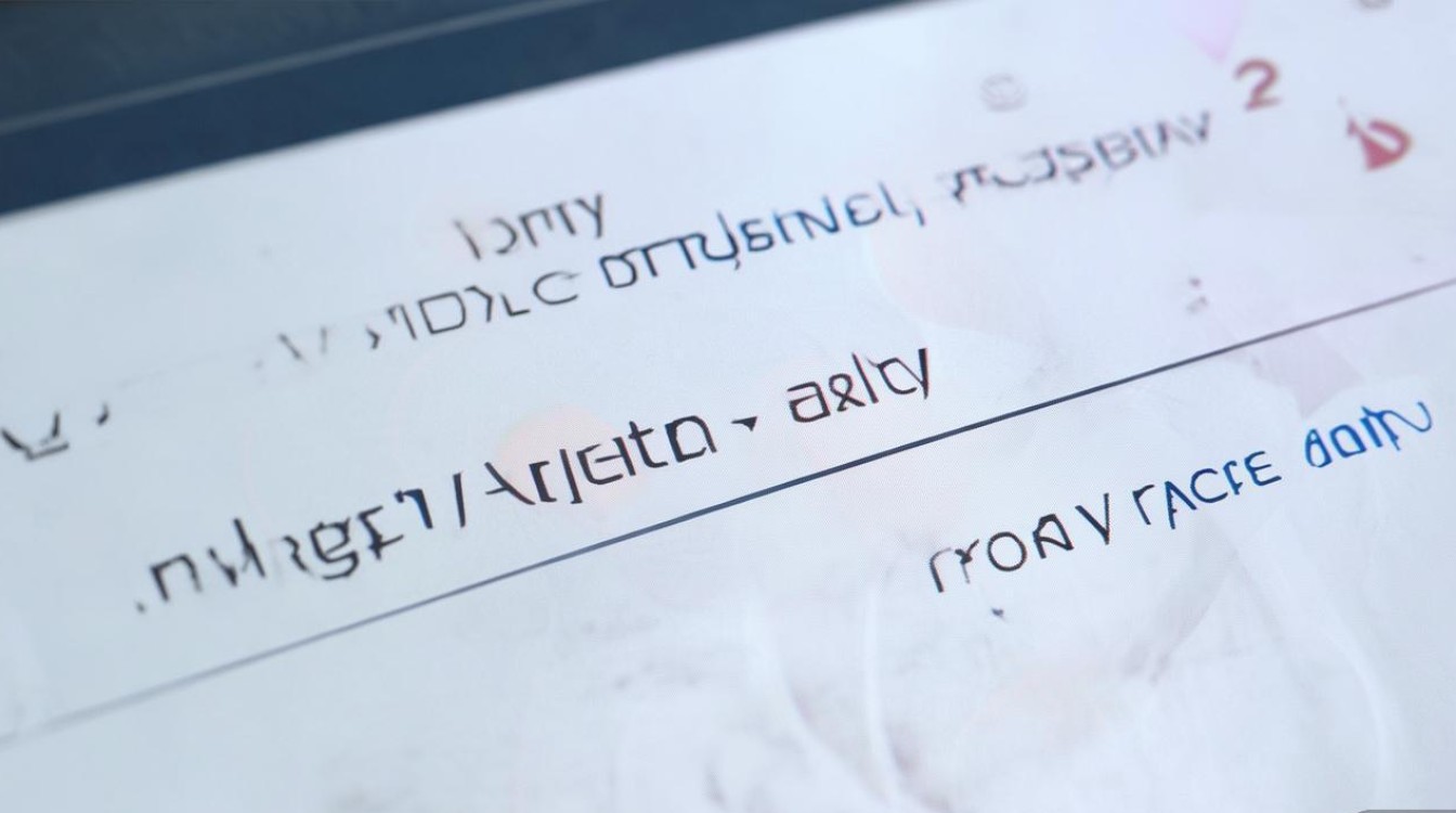 大学录取几率查询 360 准吗？2026 高考录取概率查询入口