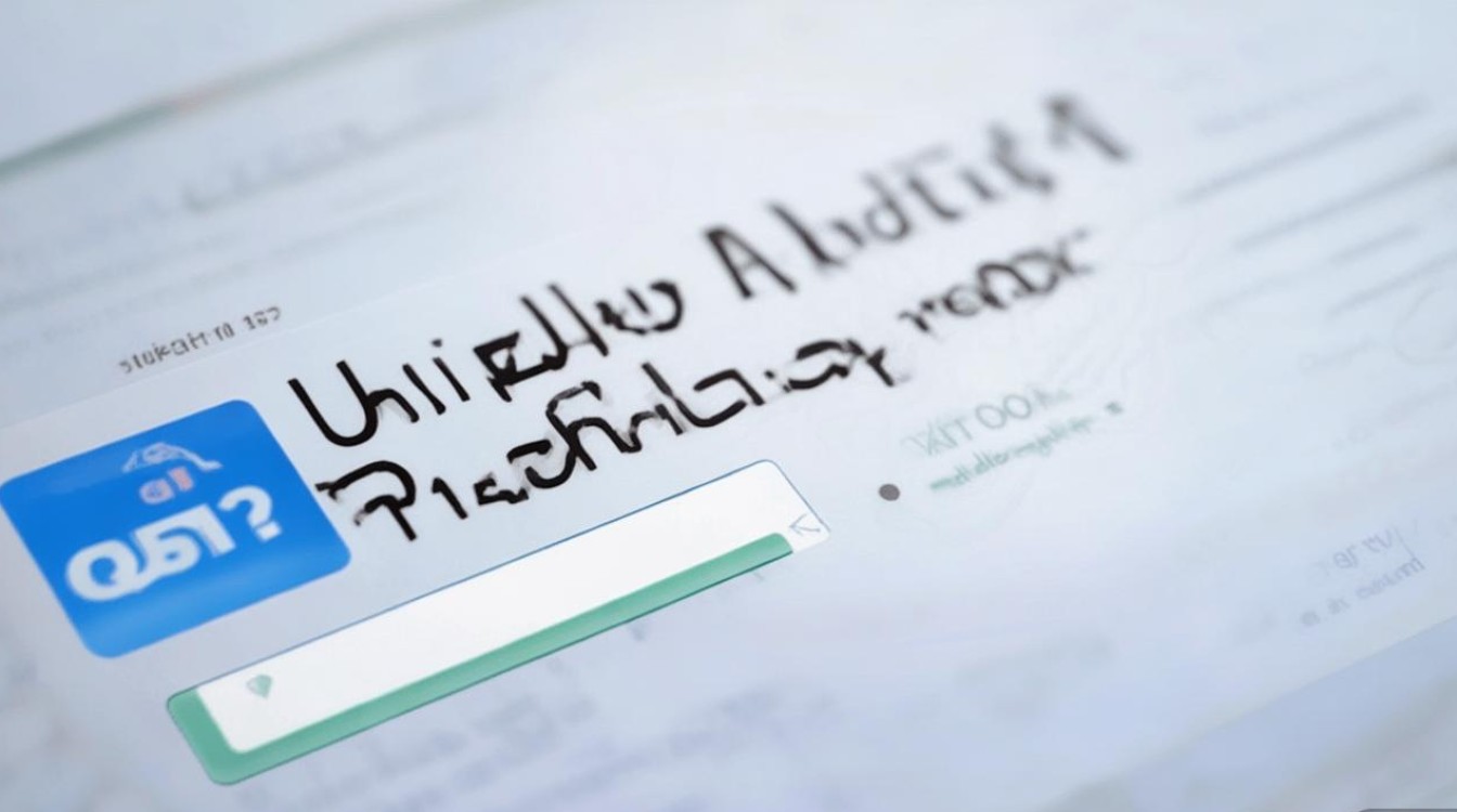 大学录取几率查询 360 准吗？2026 高考录取概率查询入口