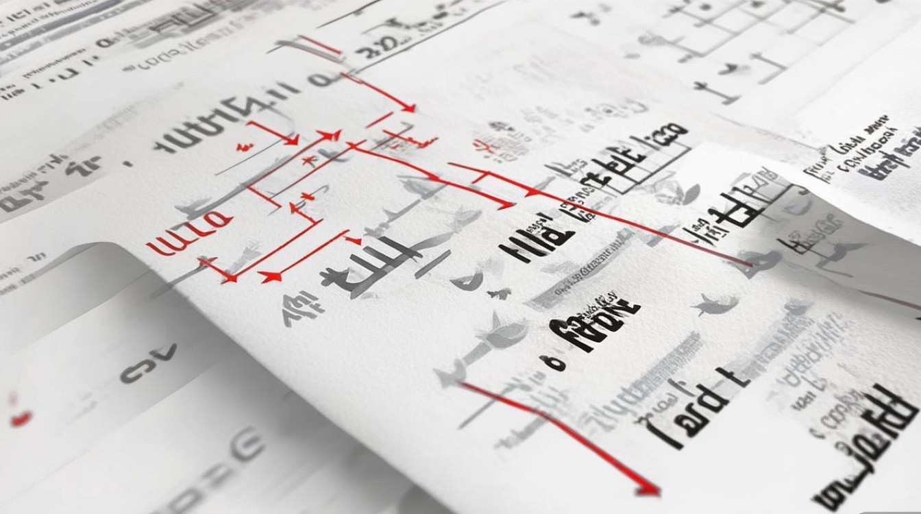 大学如何录取外省学生？外省考生多少分能被大学录取？