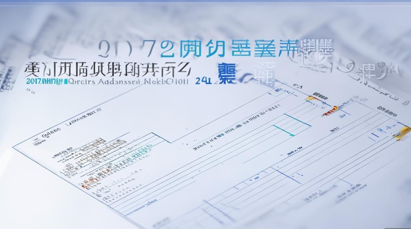 2017 年曲一中录取分数线是多少？历年曲靖一中录取线