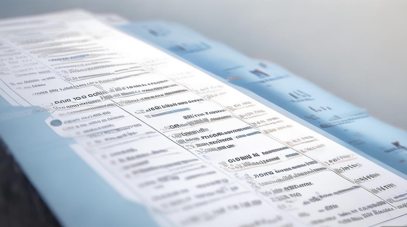 黑河专科学校排名榜单分数是多少？黑河学院各专业录取分数线