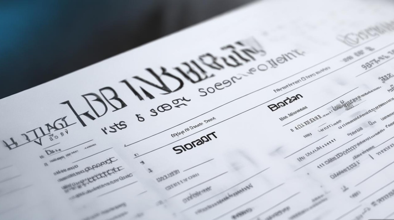 黑河专科学校排名榜单分数是多少？黑河学院各专业录取分数线