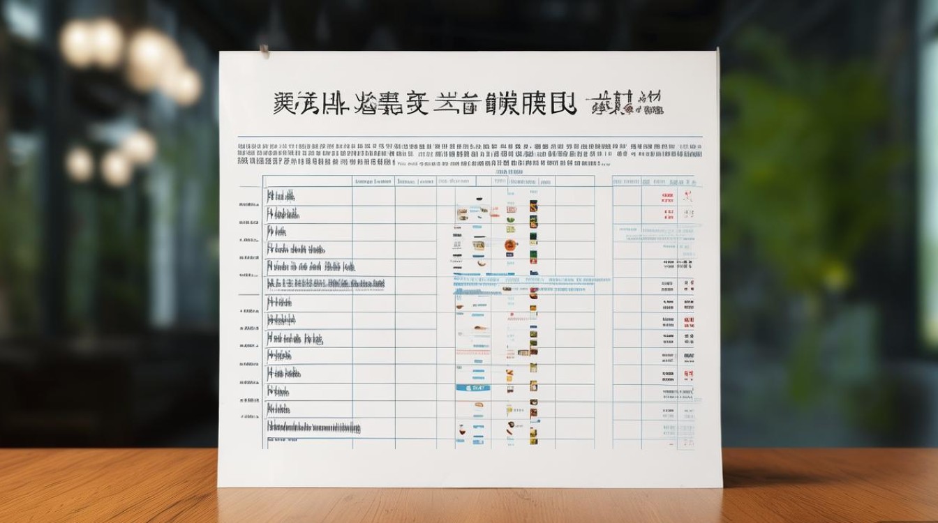 对口农林专科学校排名榜？河北对口农林可以考哪些大学？