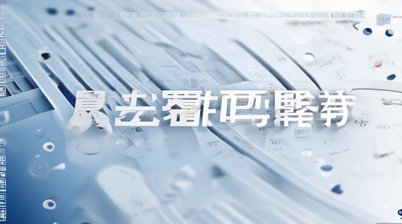 大连大学录取结果怎么查？大连大学 2026 年本科录取结果查询入口