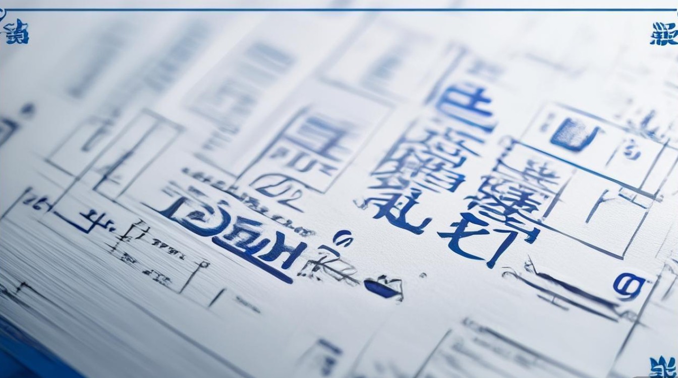 大连大学录取结果怎么查？大连大学 2026 年本科录取结果查询入口