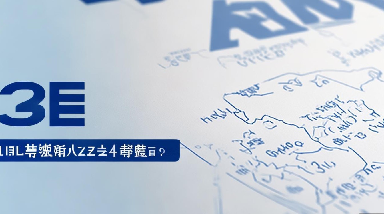 西安长安大学录取分是多少？长安大学在陕西历年录取分数线