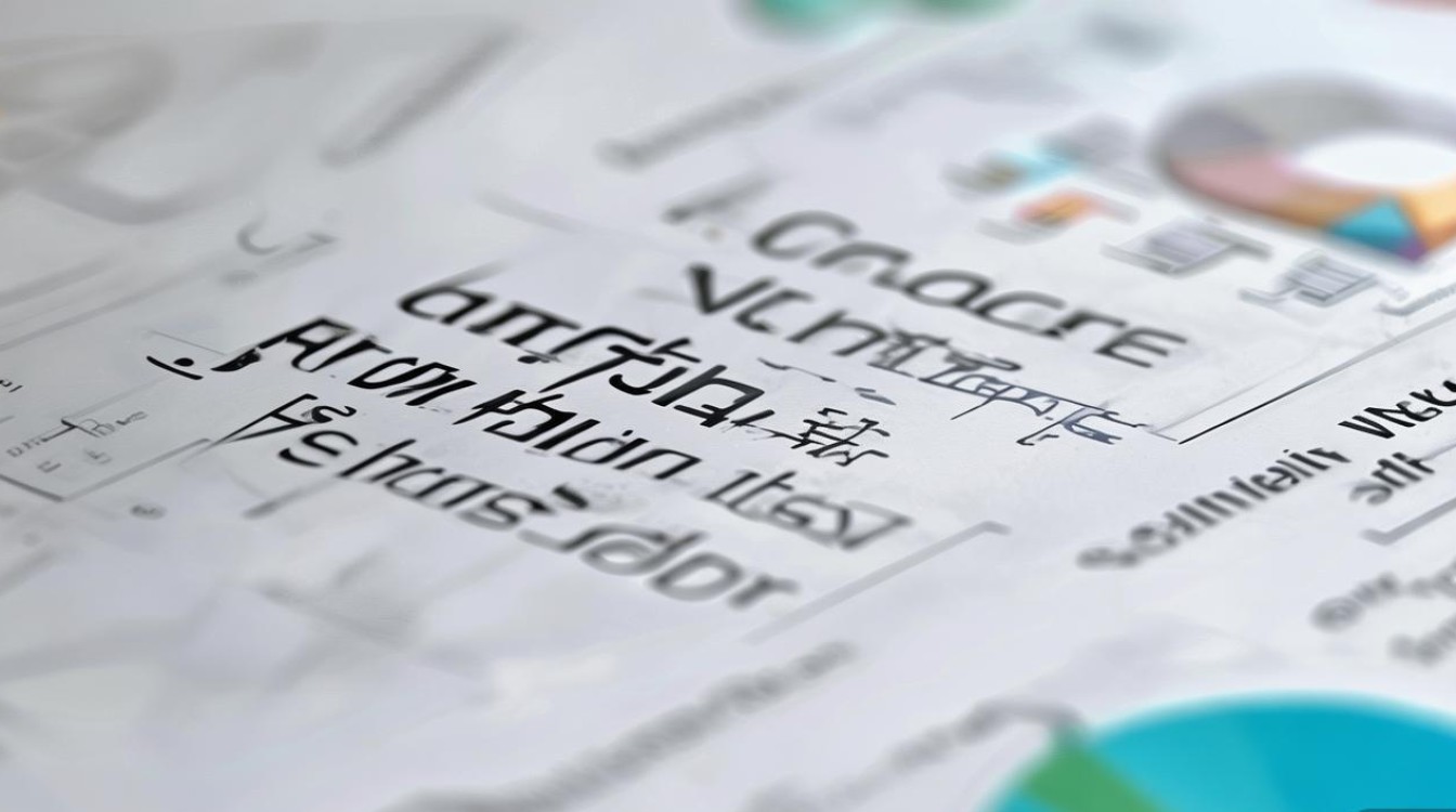 西安长安大学录取分是多少？长安大学在陕西历年录取分数线