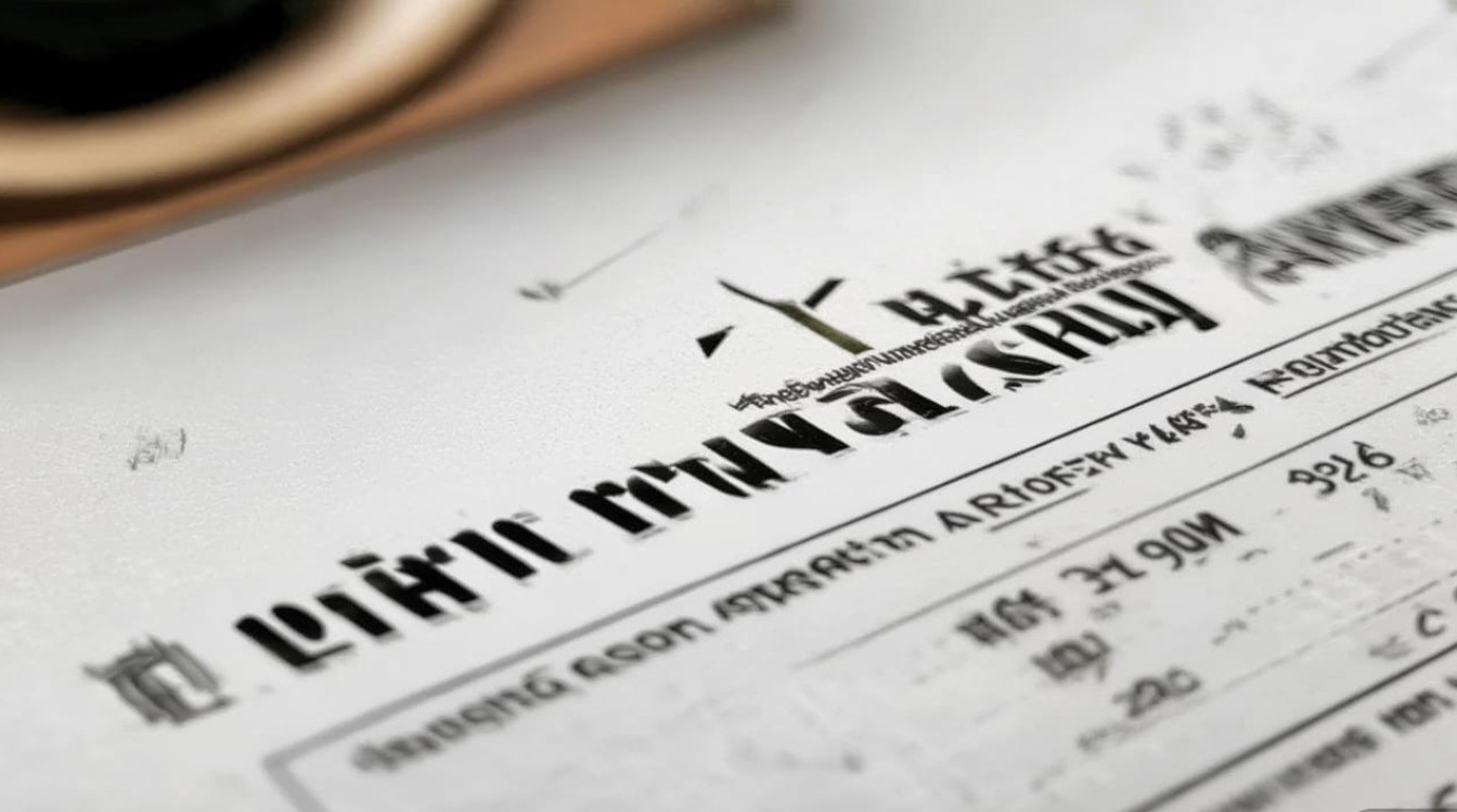 扬州大学艺考录取分数线是多少?2026 年扬州大学艺术类专业录取规则详解 扬州大学艺考录取分数线是多少?2026 年扬州大学艺术类专业录取规则详解