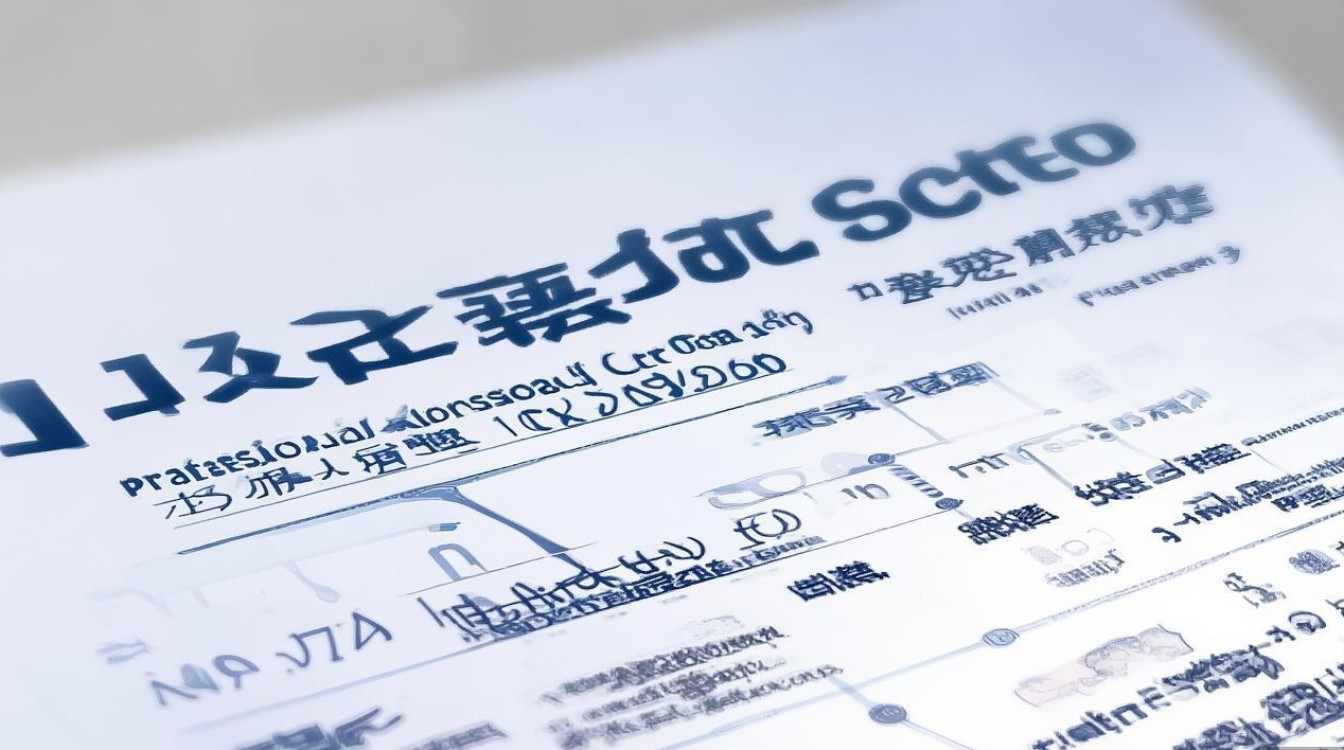 济南大学专业录取福建分数是多少?济南大学在福建各专业录取分数线 济南大学专业录取福建分数是多少?济南大学在福建各专业录取分数线