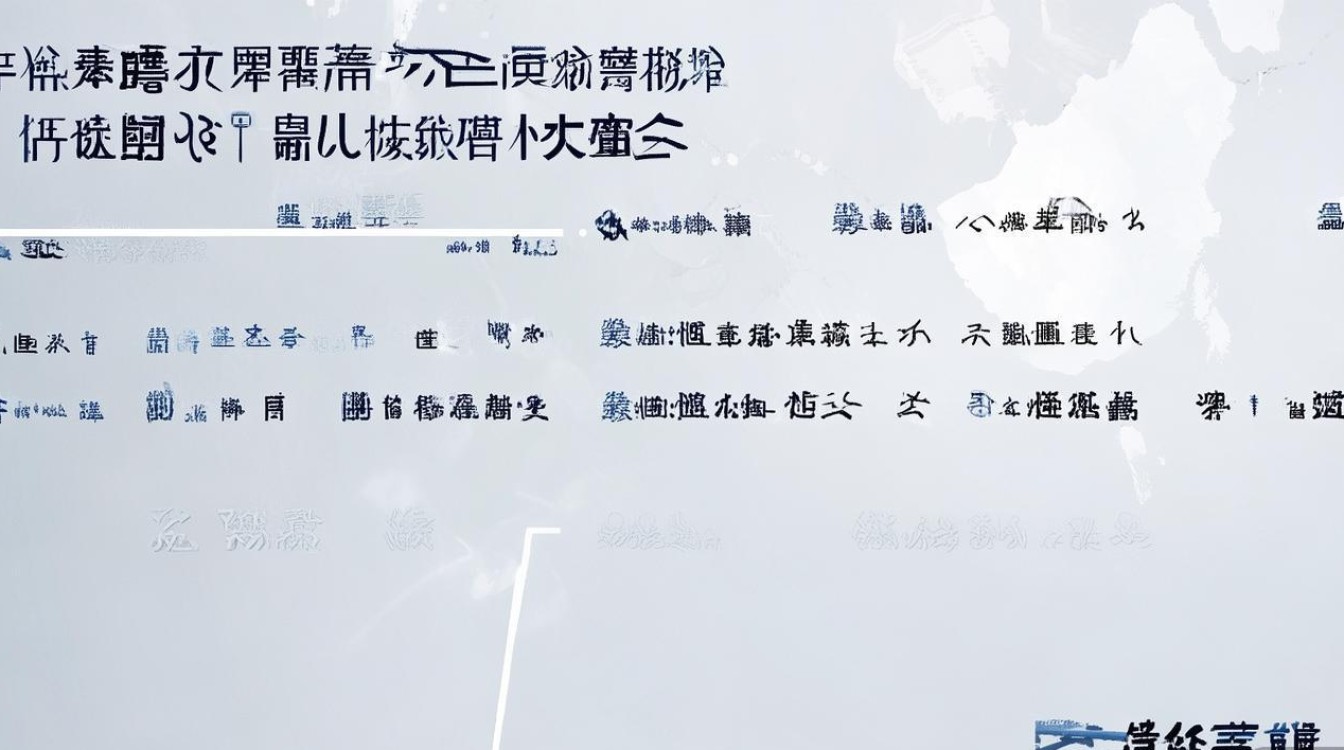 济南大学专业录取福建分数是多少?济南大学在福建各专业录取分数线 济南大学专业录取福建分数是多少?济南大学在福建各专业录取分数线