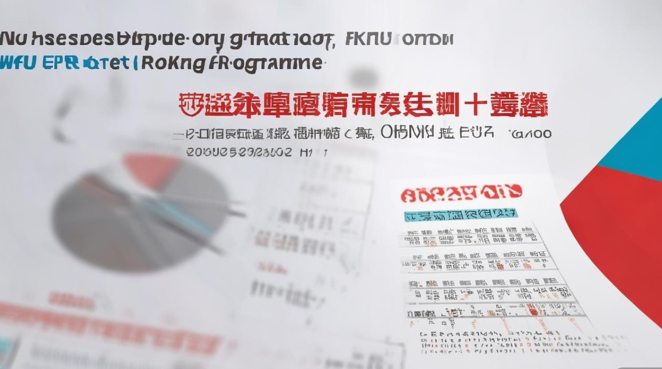 香港大学录取比例是多少？港大本科录取率及申请难度解析