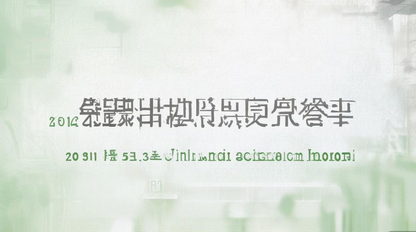 郑州大学临床医学分数线 2017 是多少？2017 年郑大临床医学录取分