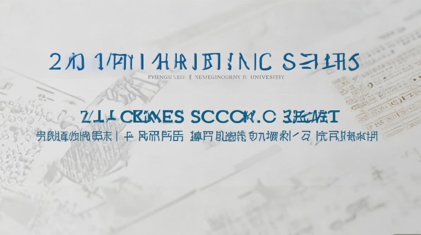 郑州大学临床医学分数线 2017 是多少？2017 年郑大临床医学录取分