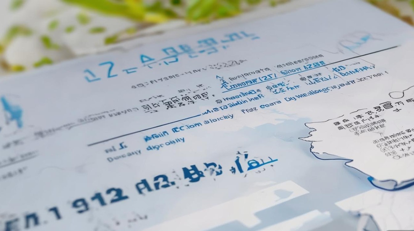 天津医科大学分数线 2017 是多少?2017 年天津医科大学各省录取分数线 天津医科大学分数线 2017 是多少?2017 年天津医科大学各省录取分数线