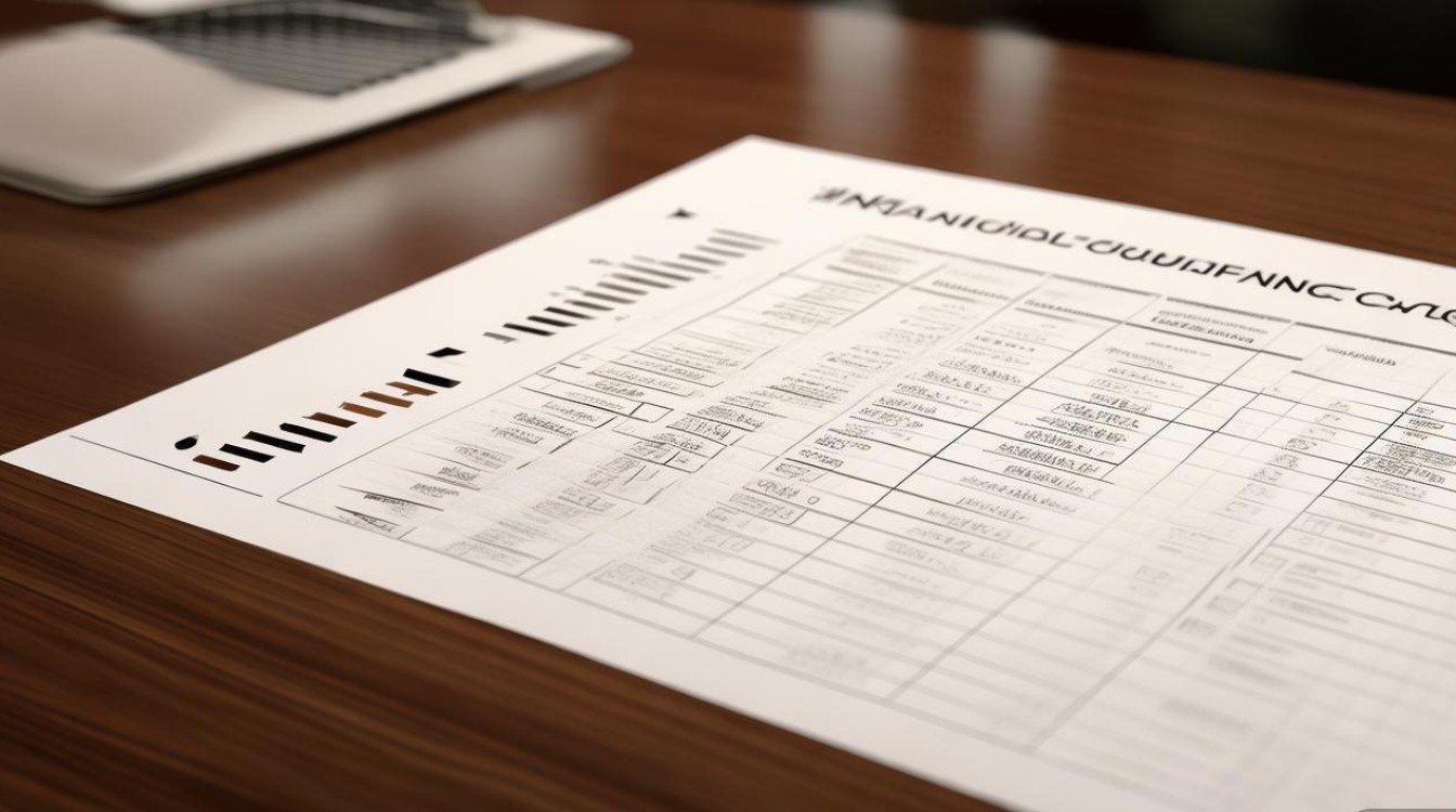 财政会计专科学校排名榜,进贤县财经学院排名多少 财政会计专科学校排名榜,进贤县财经学院排名多少