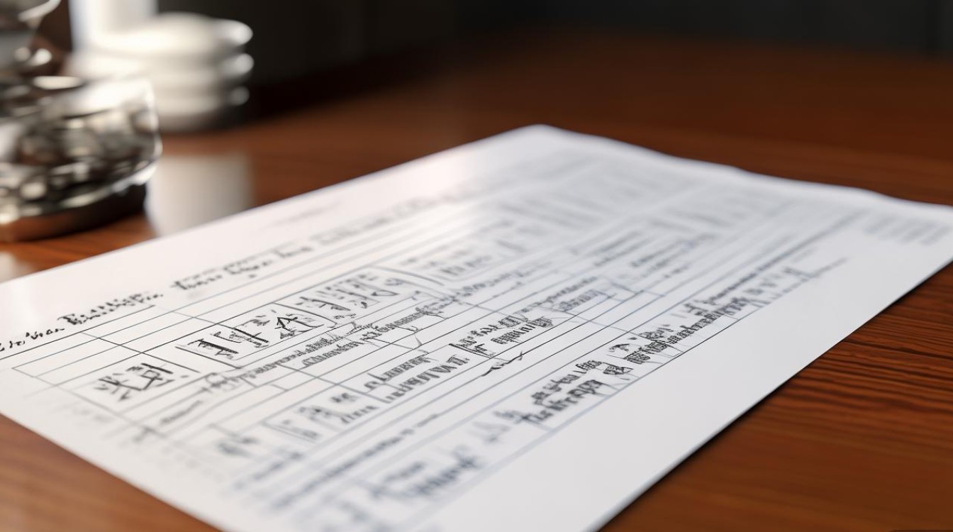 财政会计专科学校排名榜,进贤县财经学院排名多少 财政会计专科学校排名榜,进贤县财经学院排名多少