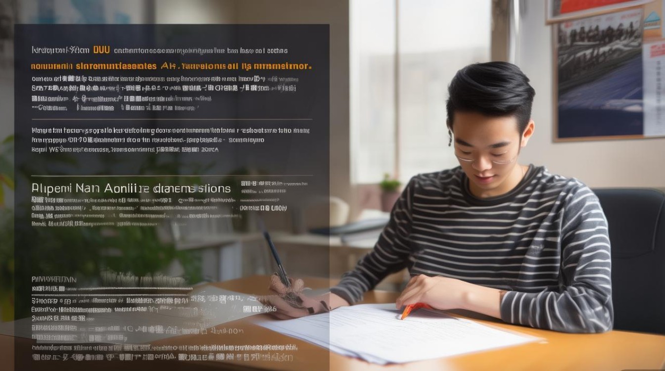 上海纽约大学国际录取难吗?上海纽约大学国际录取要求及流程 上海纽约大学国际录取难吗?上海纽约大学国际录取要求及流程