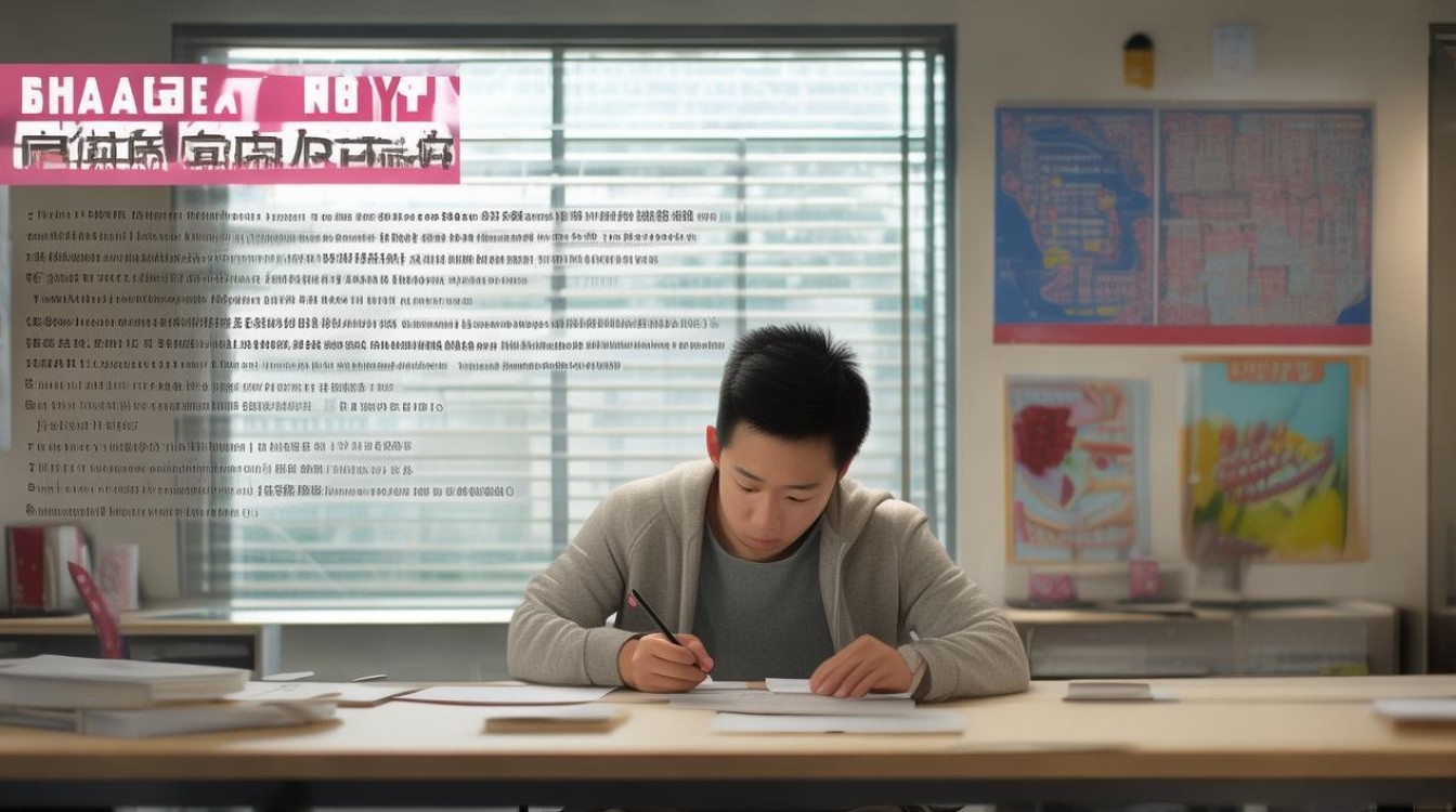 上海纽约大学国际录取难吗?上海纽约大学国际录取要求及流程 上海纽约大学国际录取难吗?上海纽约大学国际录取要求及流程