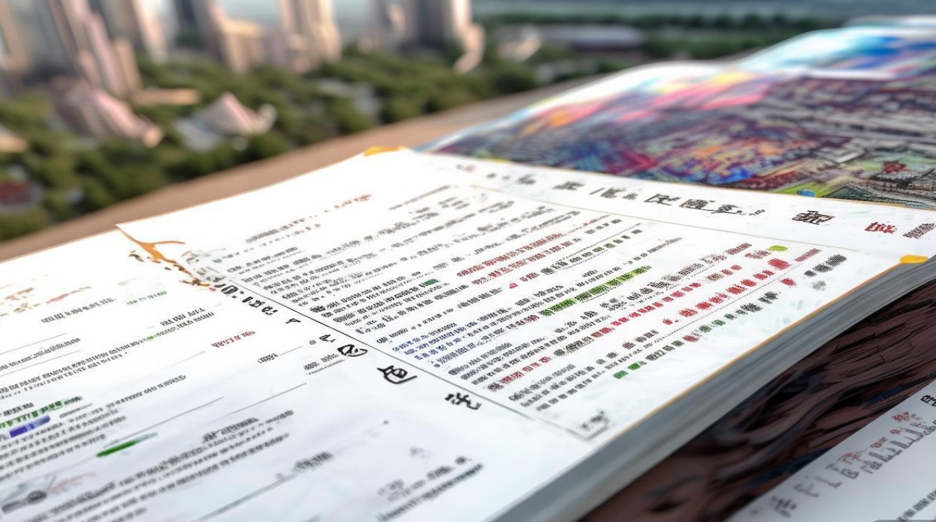 上海皮肤专科学校排名榜有哪些,海南都有哪些大学名单 上海皮肤专科学校排名榜有哪些,海南都有哪些大学名单
