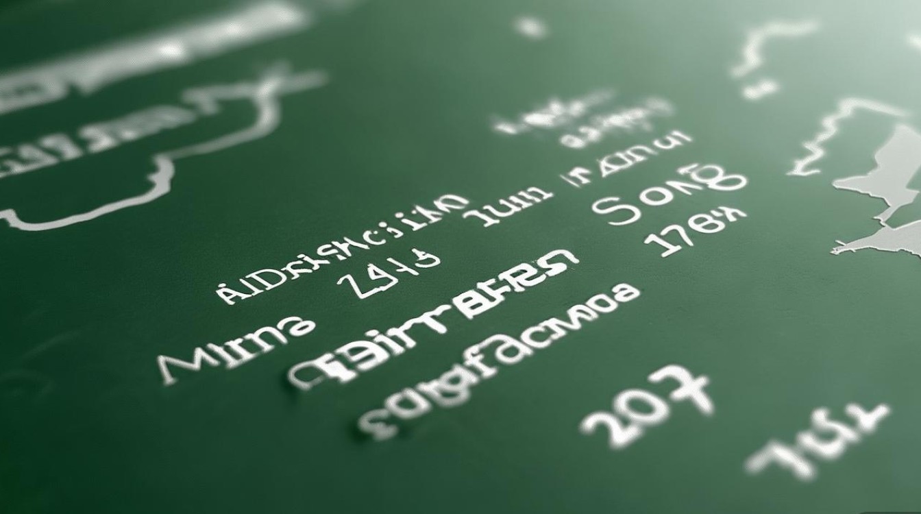 大同大学采矿录取分是多少？山西大同大学采矿工程专业历年录取分数线