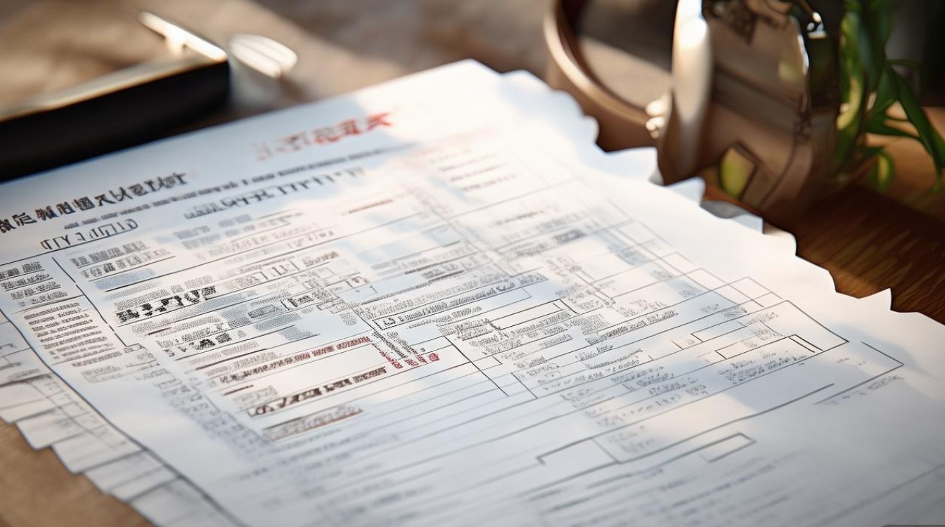 福州录取清华大学有多少人？福州清华录取名单及分数