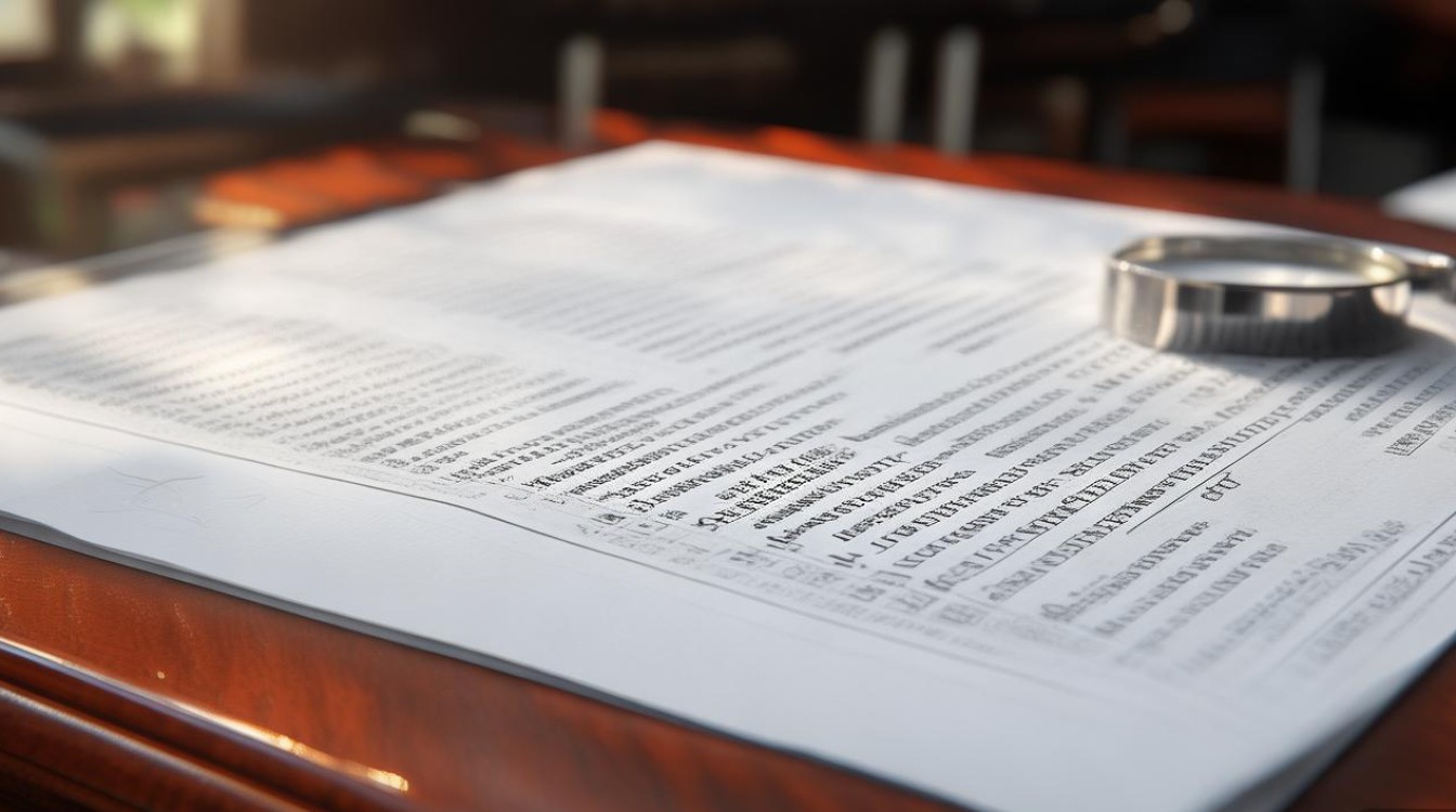 福州录取清华大学有多少人？福州清华录取名单及分数