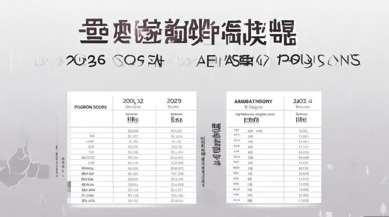 韶关体育大学录取分是多少？2026 年韶关体育大学录取分数线