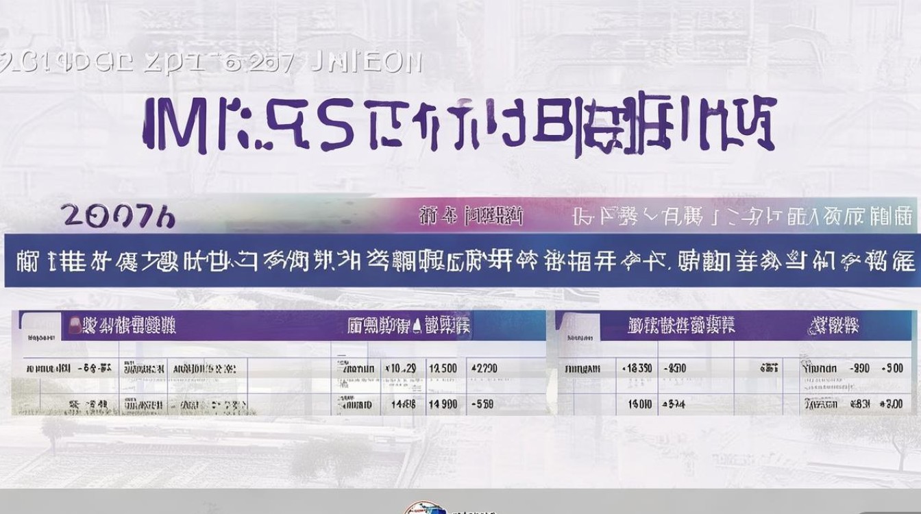 韶关体育大学录取分是多少？2026 年韶关体育大学录取分数线