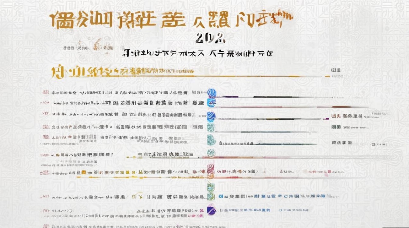 中国所有大学录取排行是怎样的？2026 全国高校录取分数线排名