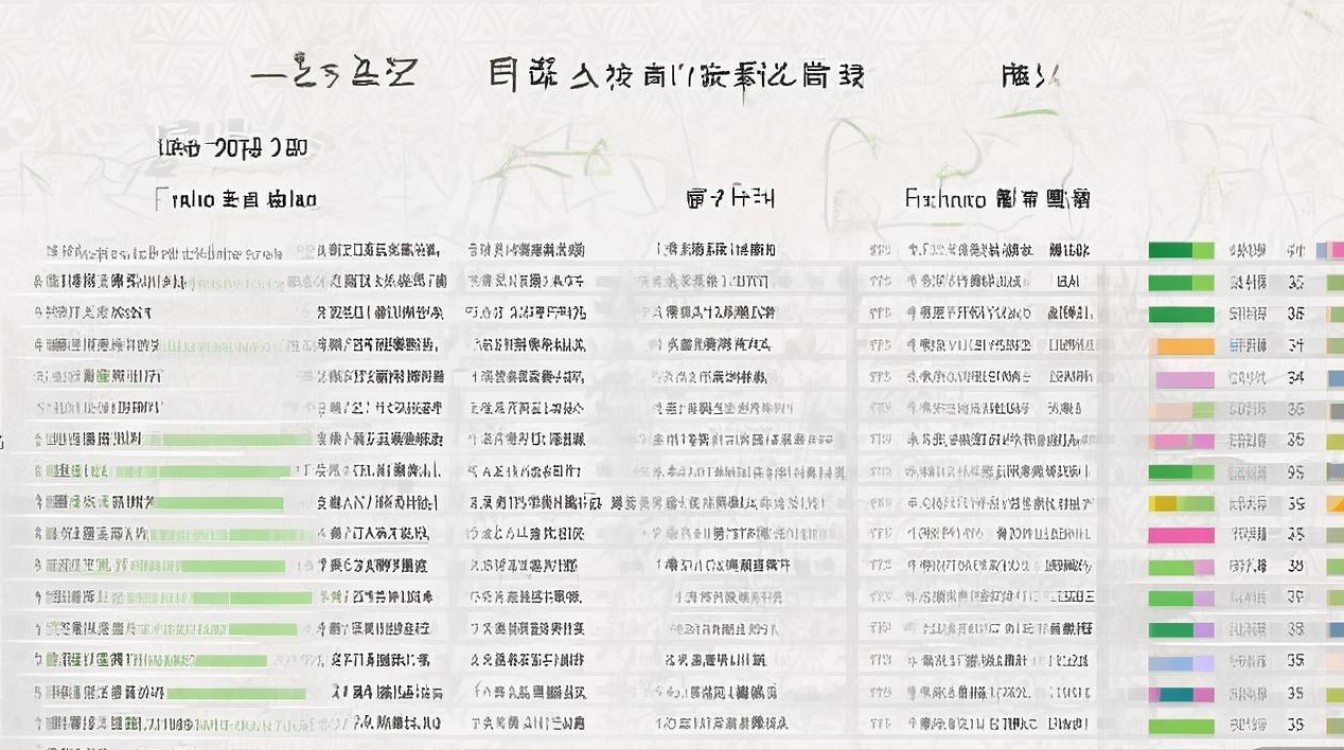 中国所有大学录取排行是怎样的？2026 全国高校录取分数线排名